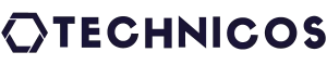 technicos logo